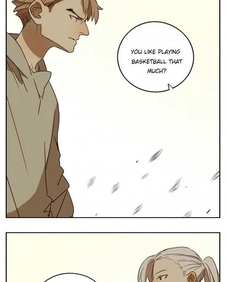 20 Twenty Chapter 54 page 30 - 
