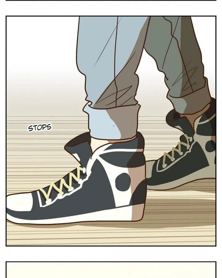 20 Twenty Chapter 54 page 6 - 