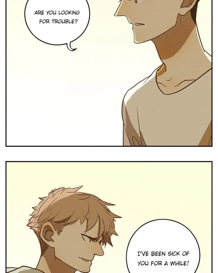 20 Twenty Chapter 54 page 9 - 