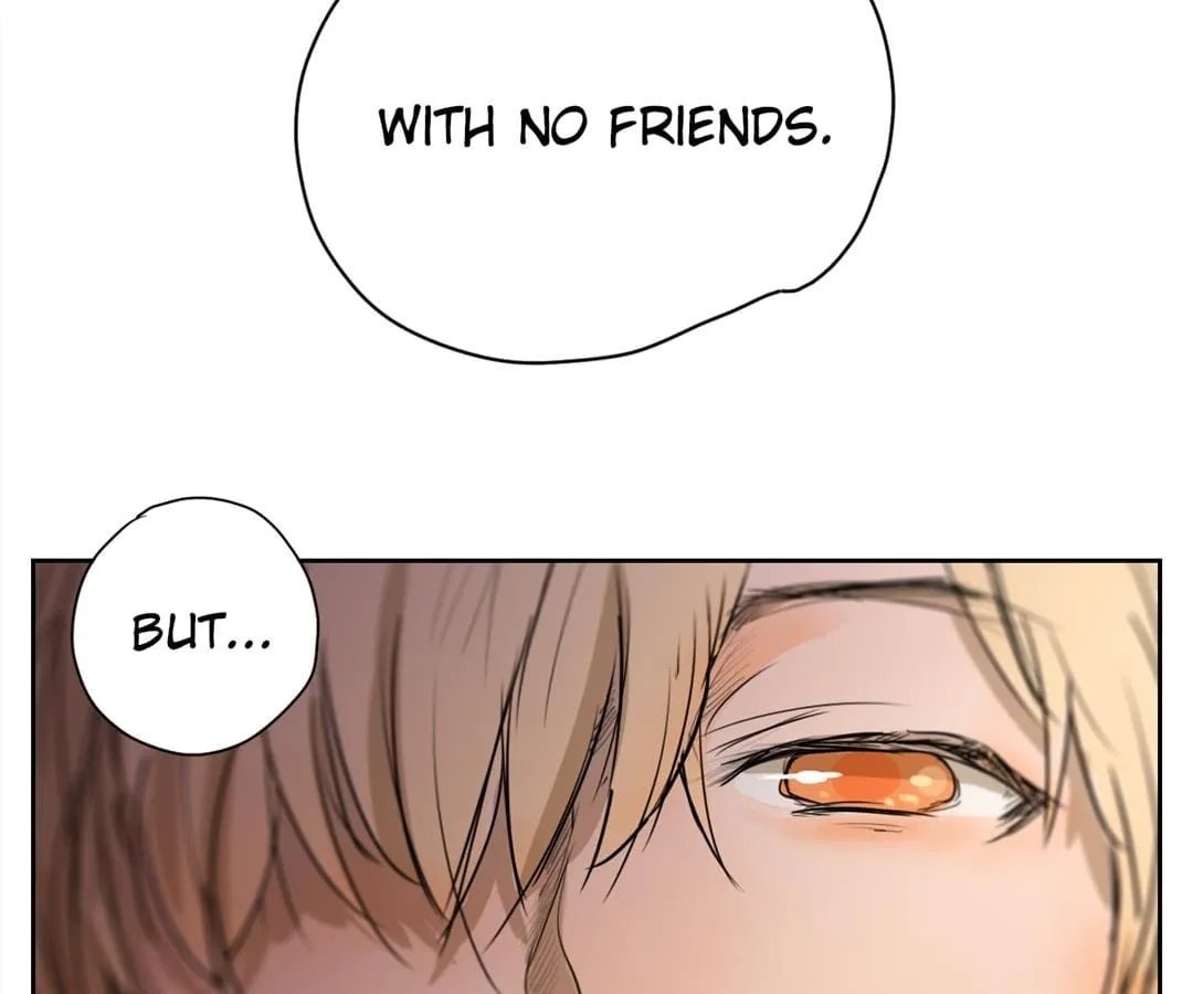 20 Twenty Chapter 6 page 11 - 