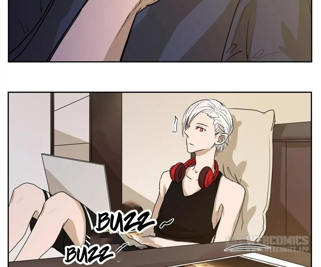 20 Twenty Chapter 6 page 14 - 