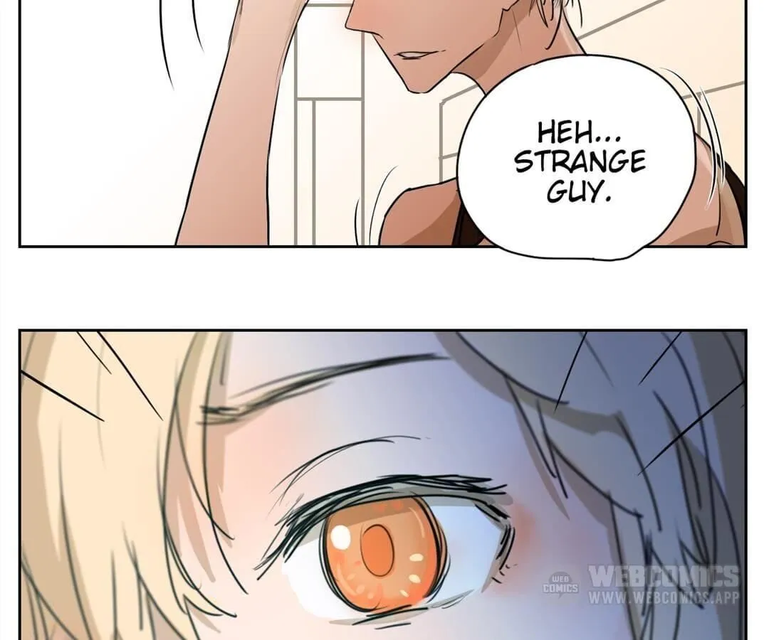 20 Twenty Chapter 6 page 18 - 