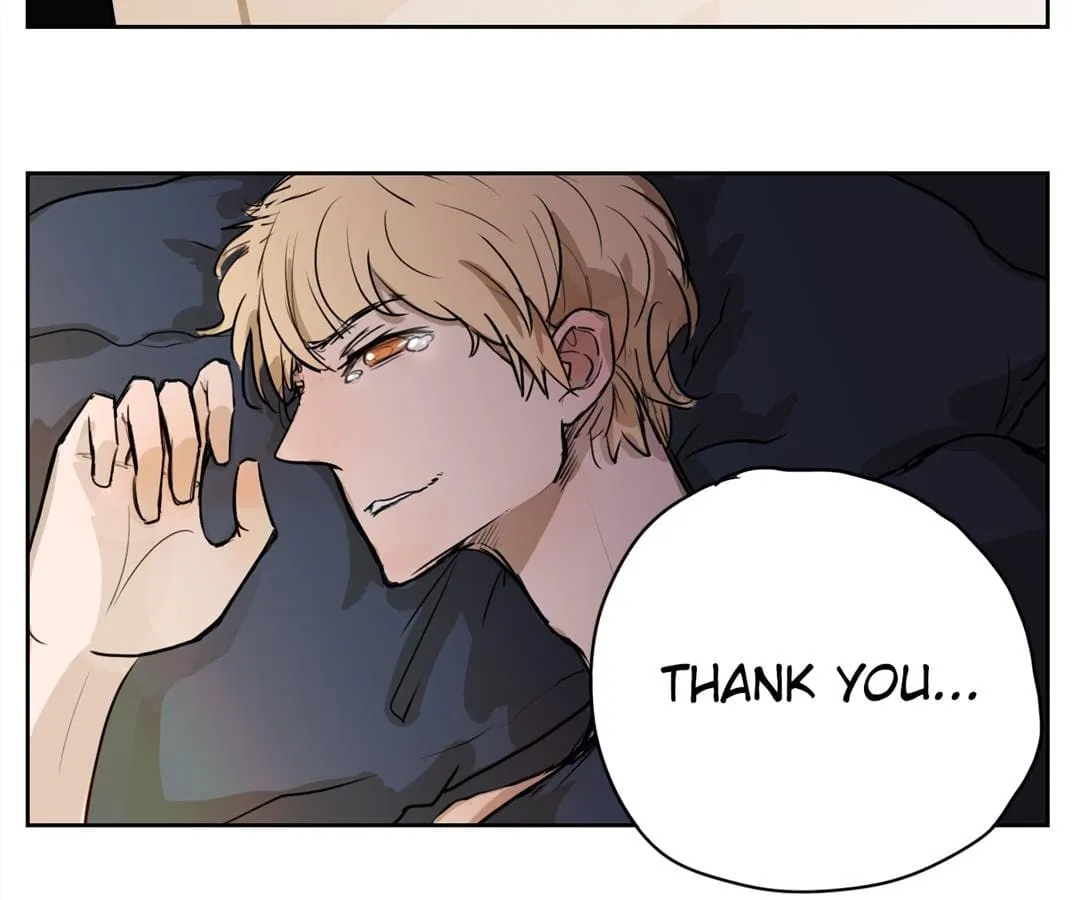 20 Twenty Chapter 6 page 20 - 