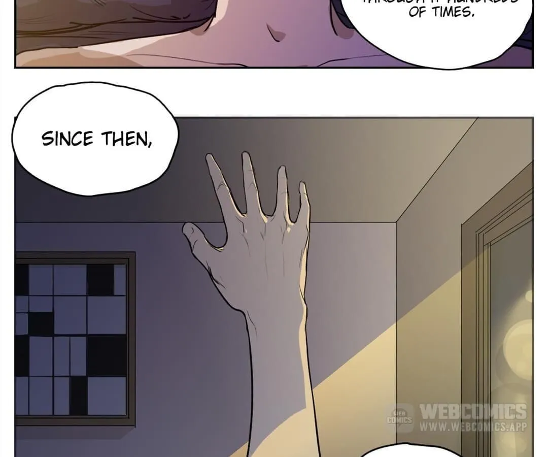 20 Twenty Chapter 6 page 6 - 