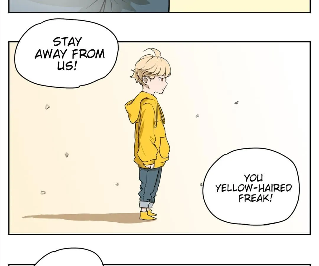 20 Twenty Chapter 6 page 9 - 