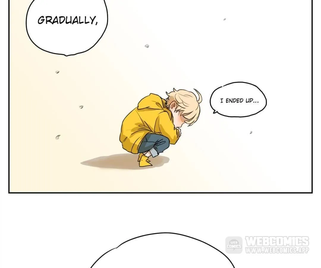 20 Twenty Chapter 6 page 10 - 