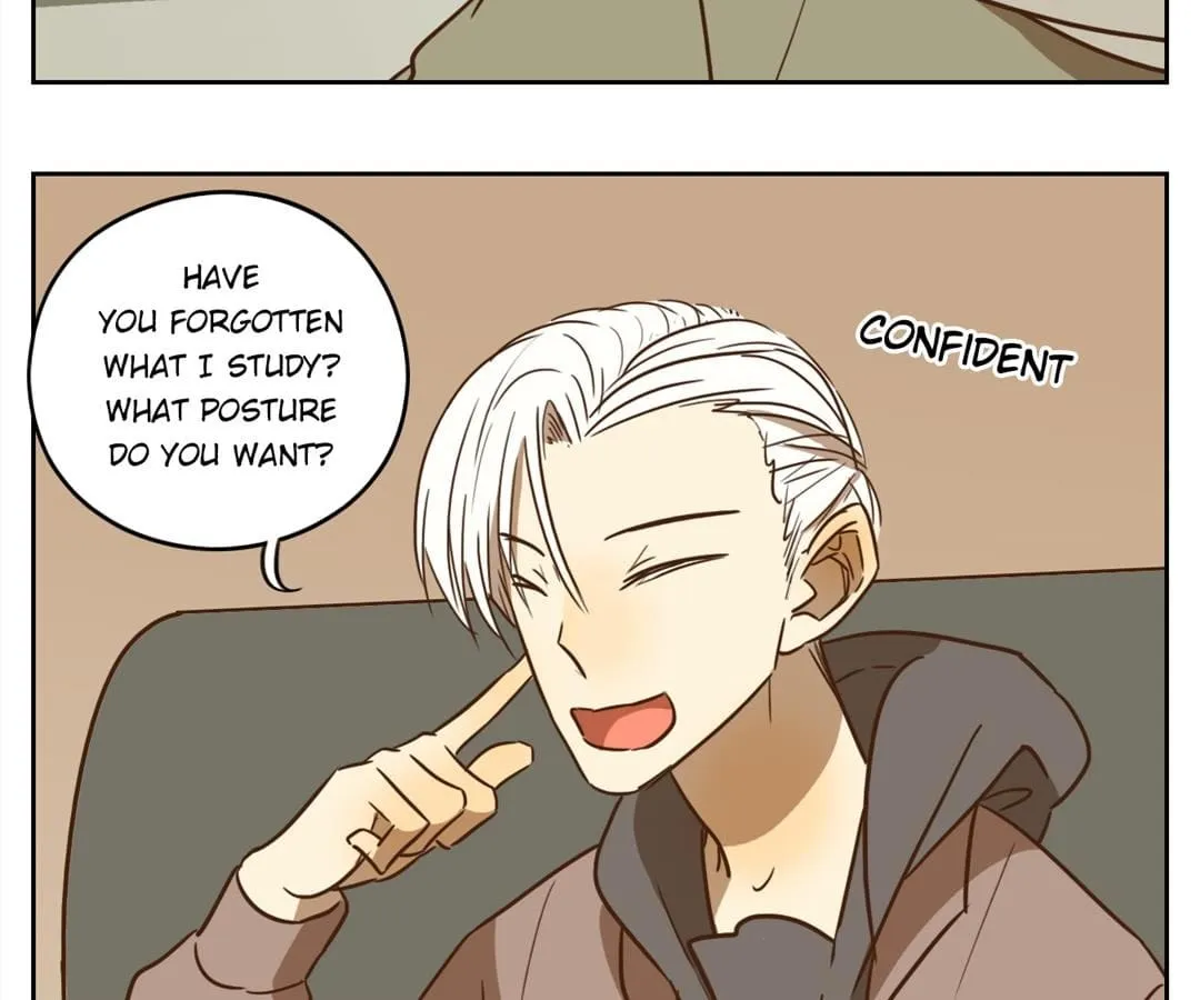 20 Twenty Chapter 60 page 12 - 