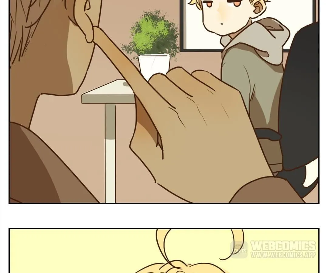 20 Twenty Chapter 60 page 14 - 