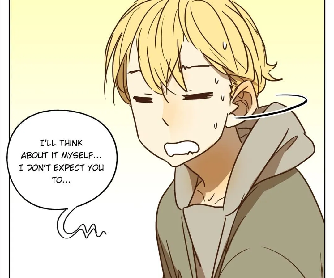 20 Twenty Chapter 60 page 15 - 