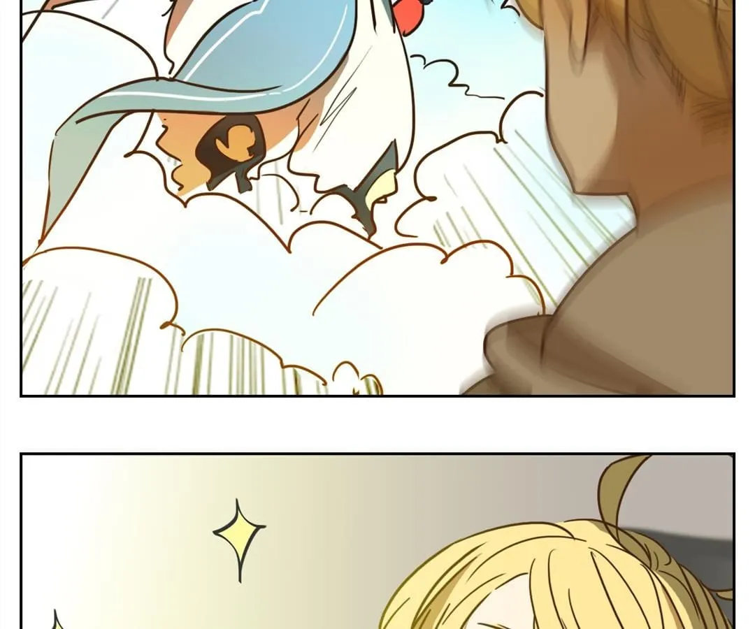 20 Twenty Chapter 60 page 17 - 
