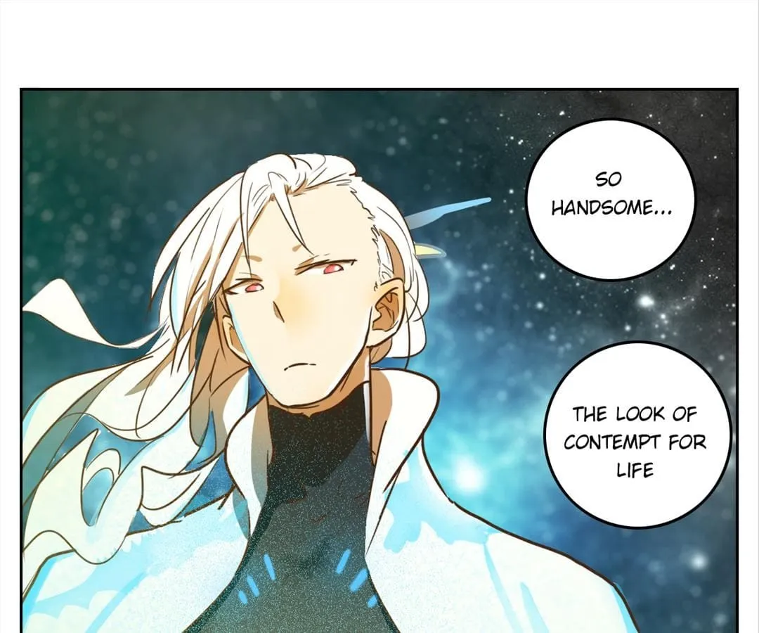 20 Twenty Chapter 60 page 20 - 