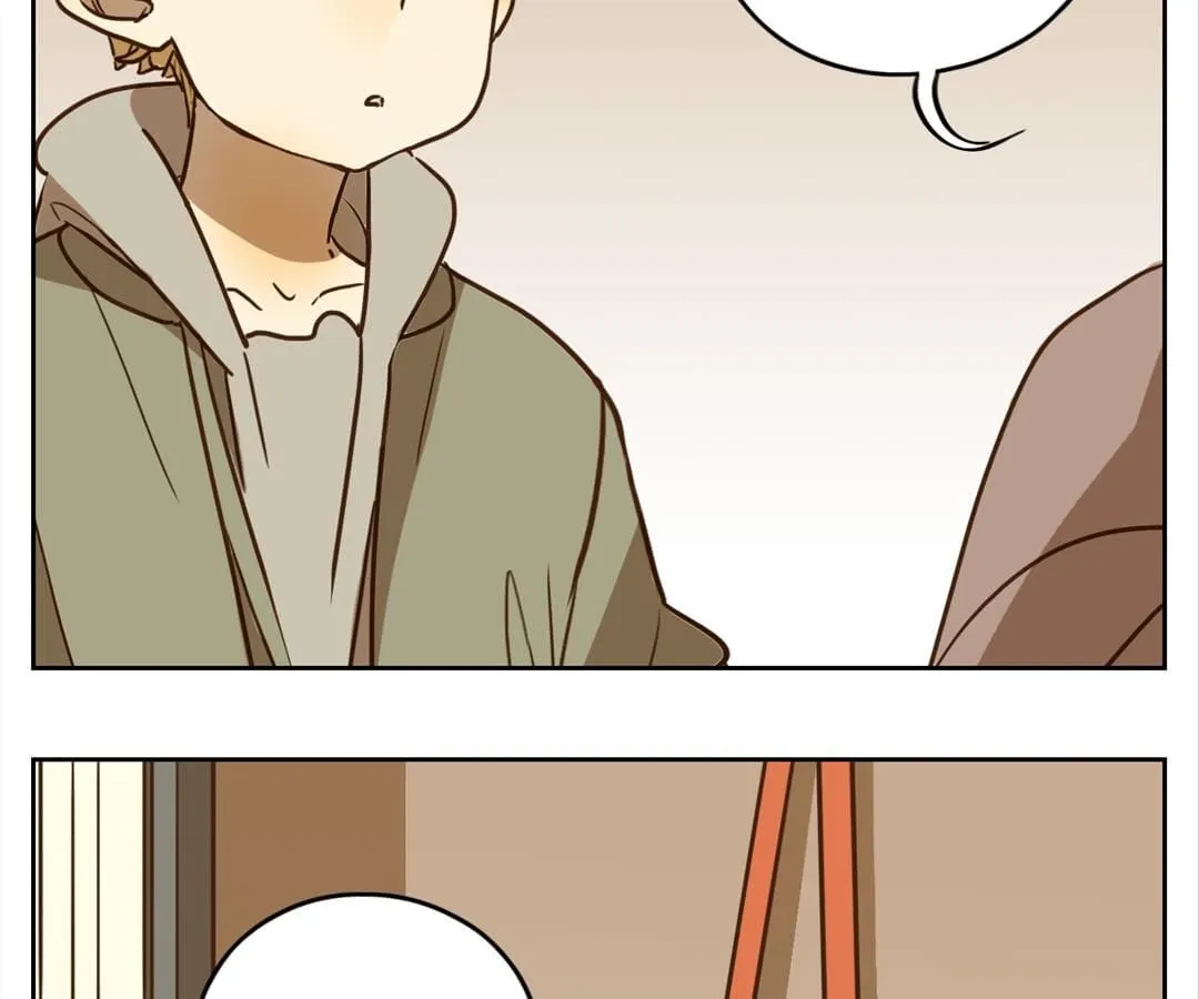 20 Twenty Chapter 60 page 21 - 