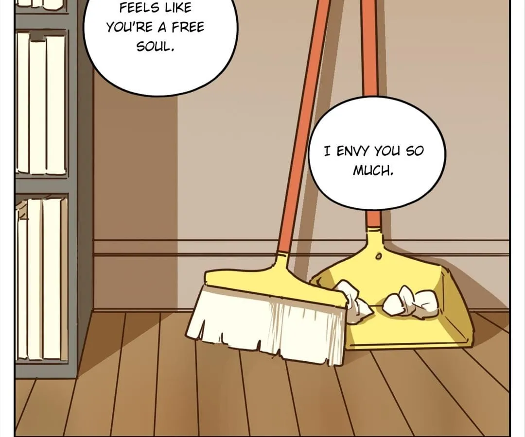 20 Twenty Chapter 60 page 22 - 