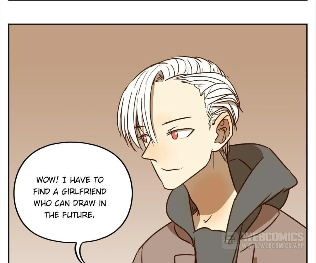 20 Twenty Chapter 60 page 23 - 