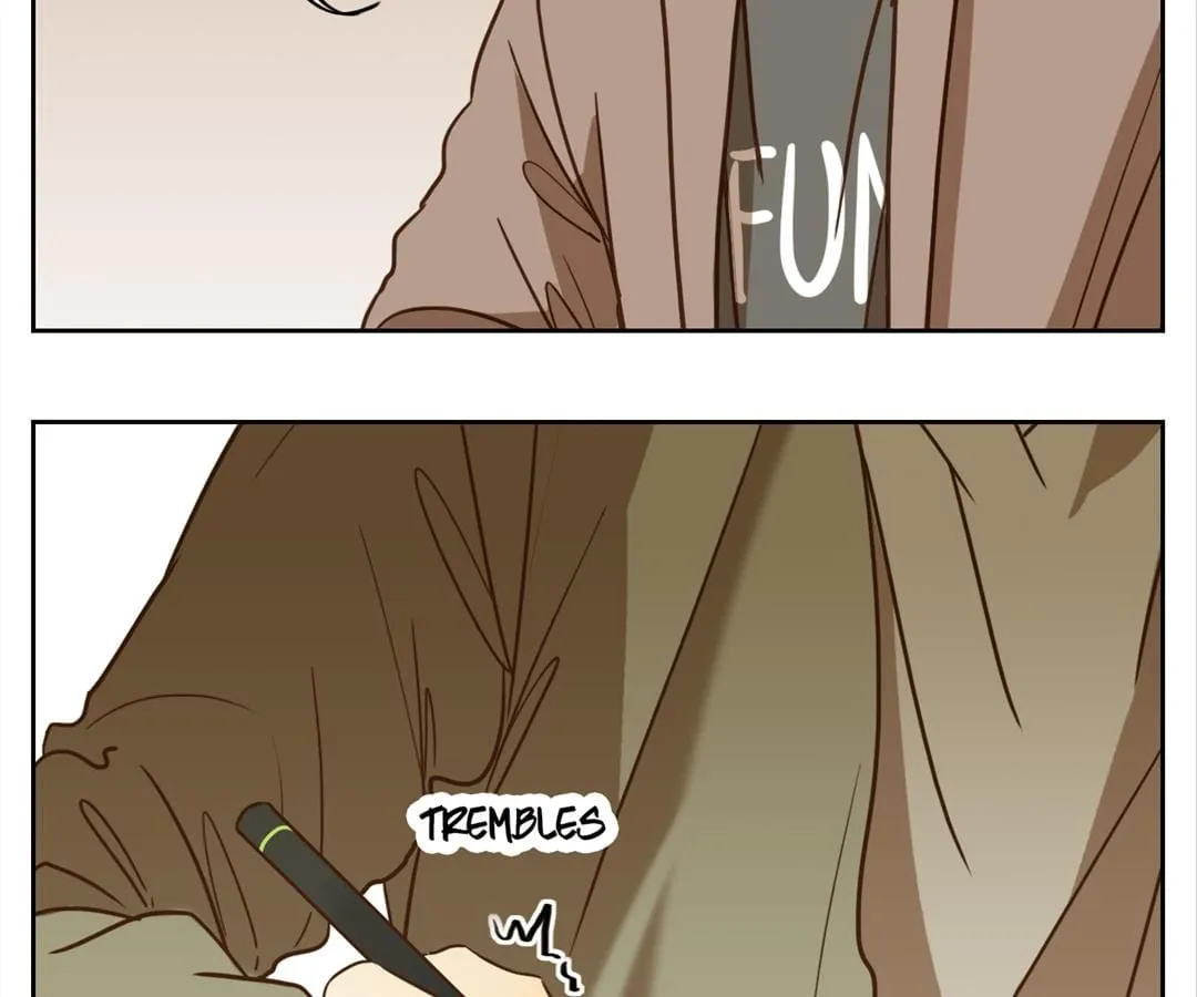 20 Twenty Chapter 60 page 24 - 
