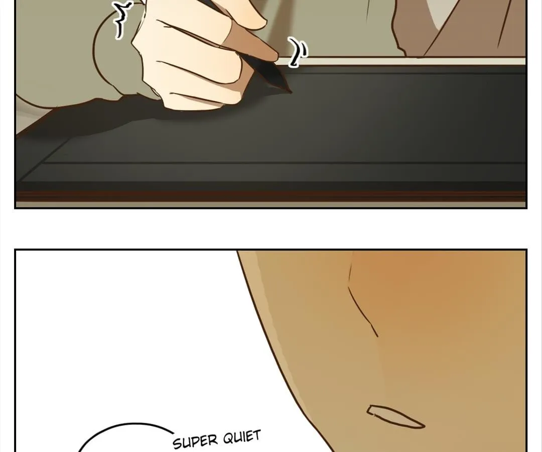 20 Twenty Chapter 60 page 25 - 