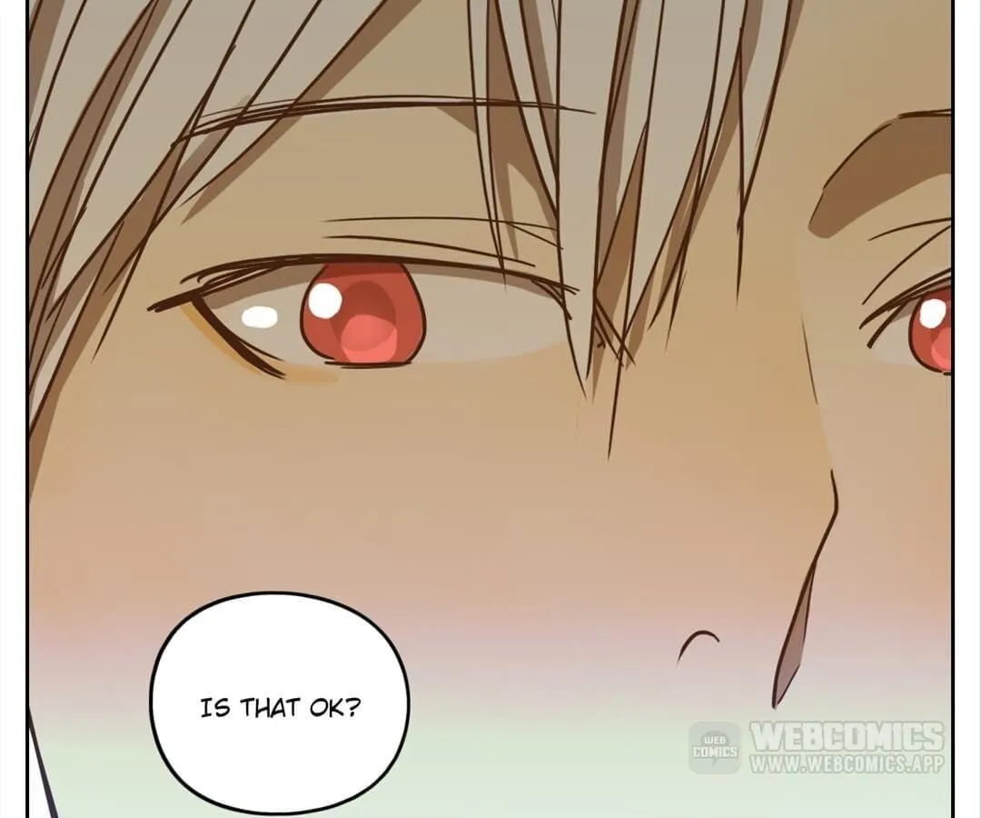20 Twenty Chapter 60 page 27 - 