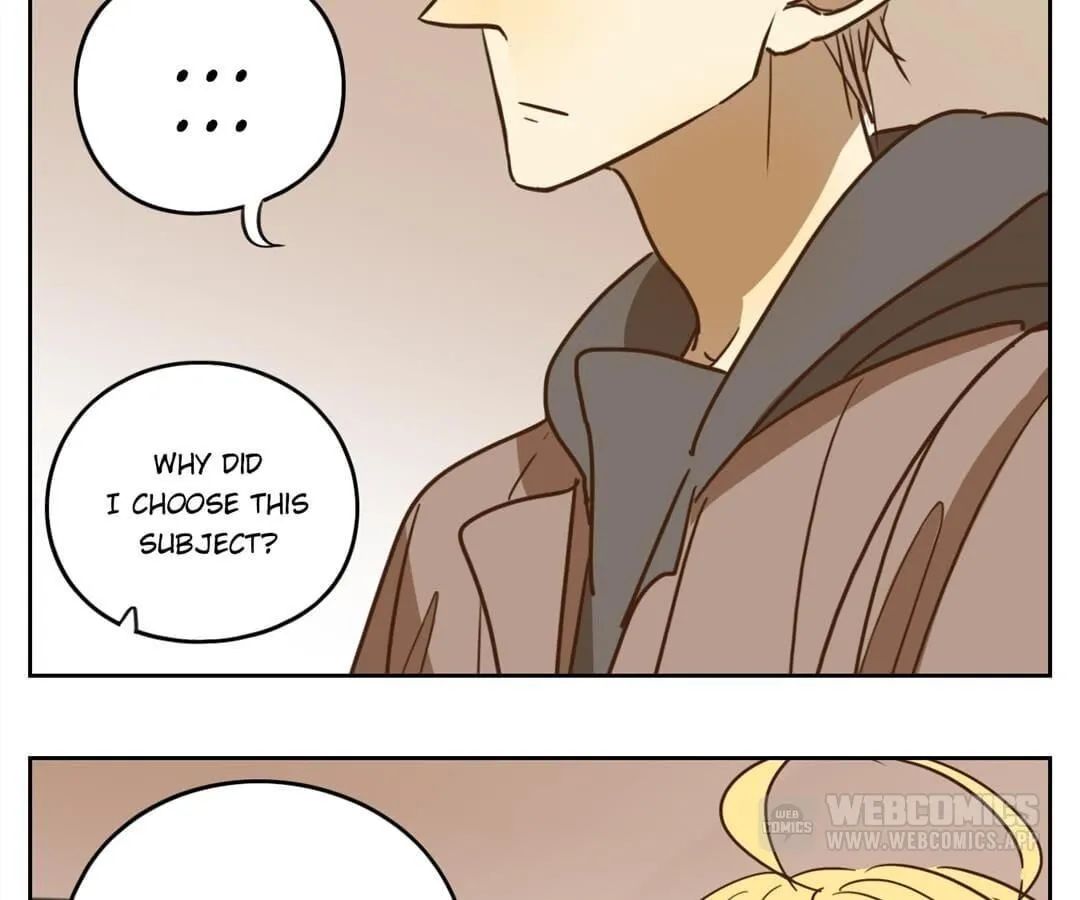 20 Twenty Chapter 60 page 10 - 