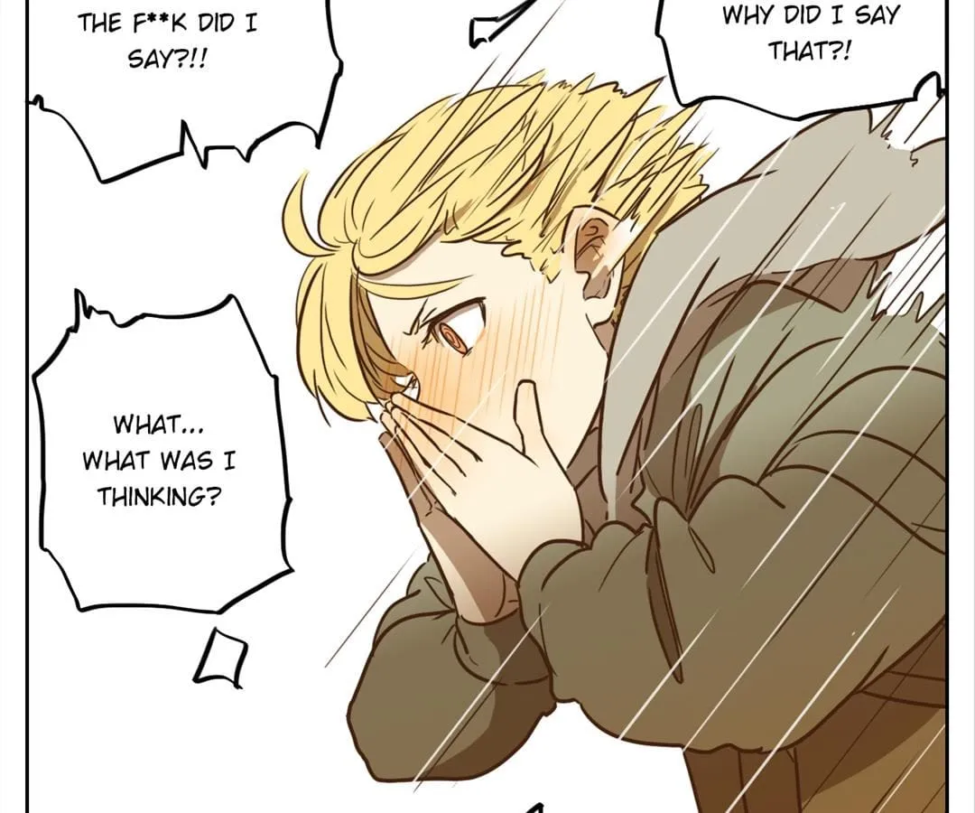 20 Twenty Chapter 61 page 12 - 