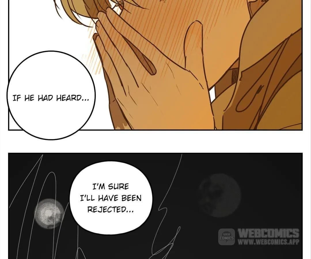 20 Twenty Chapter 61 page 14 - 