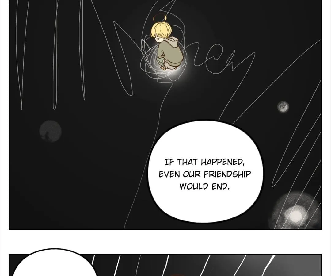 20 Twenty Chapter 61 page 15 - 