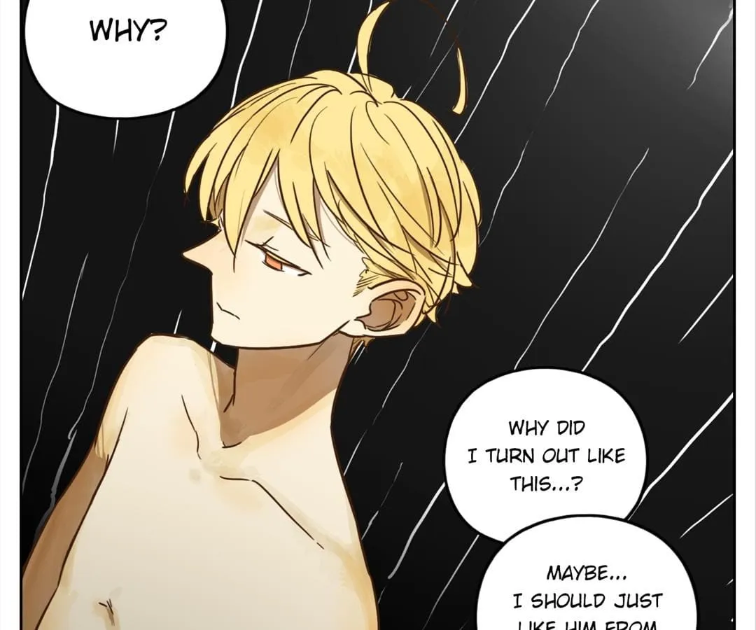 20 Twenty Chapter 61 page 16 - 