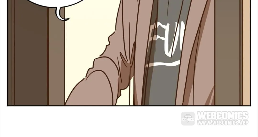 20 Twenty Chapter 61 page 18 - 