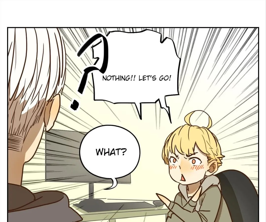 20 Twenty Chapter 61 page 19 - 