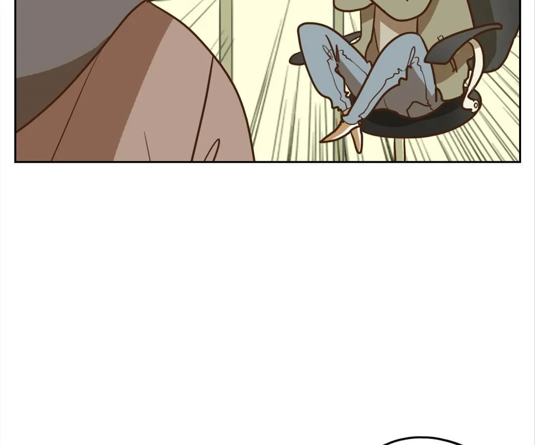 20 Twenty Chapter 61 page 20 - 