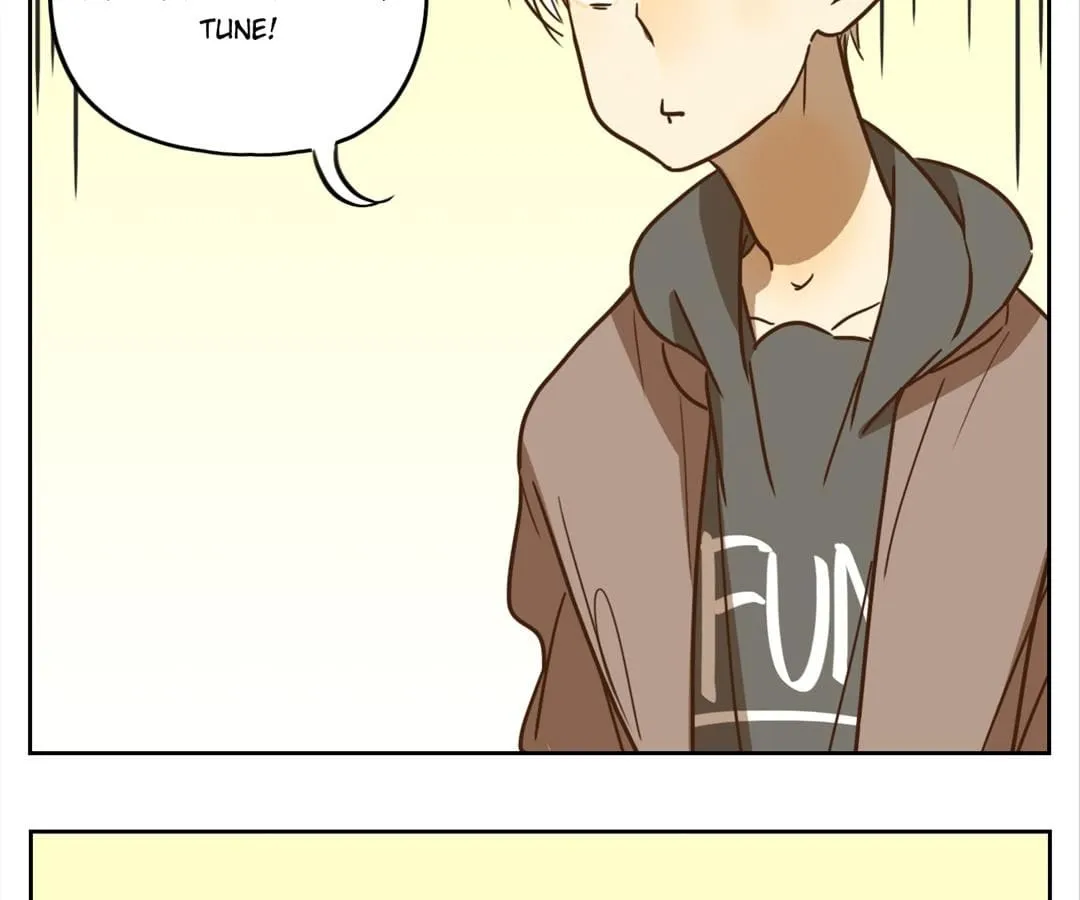 20 Twenty Chapter 61 page 30 - 