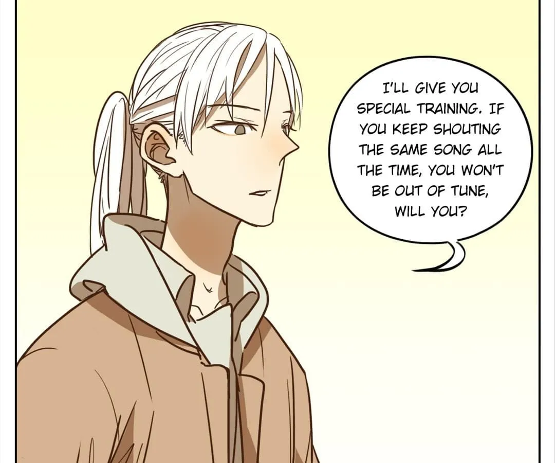 20 Twenty Chapter 61 page 31 - 