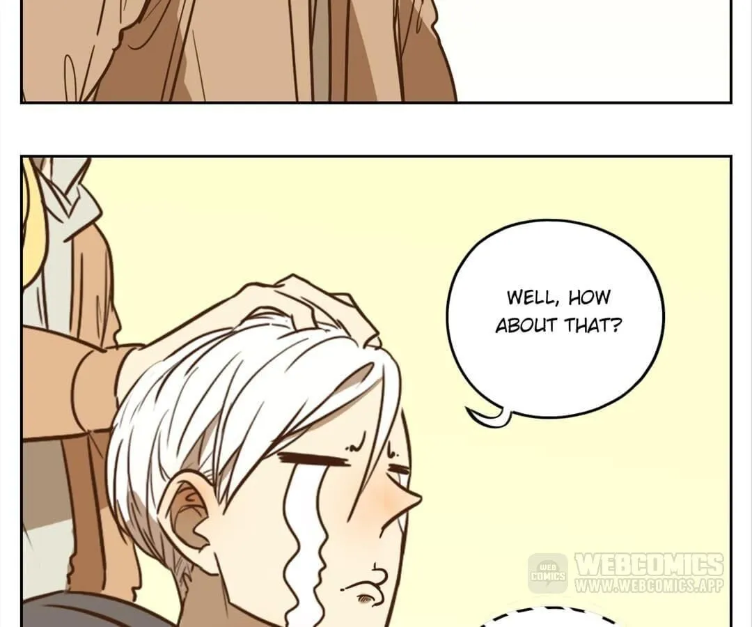 20 Twenty Chapter 61 page 32 - 