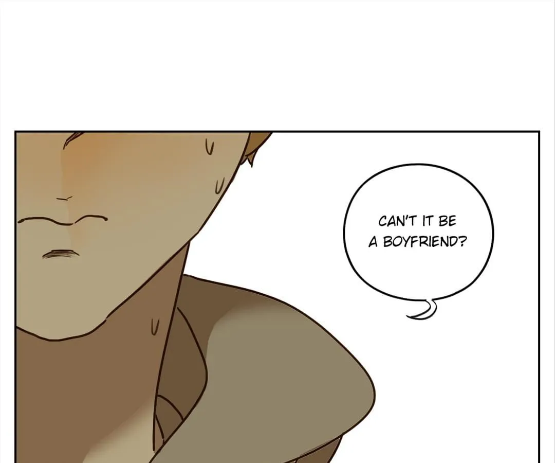 20 Twenty Chapter 61 page 5 - 