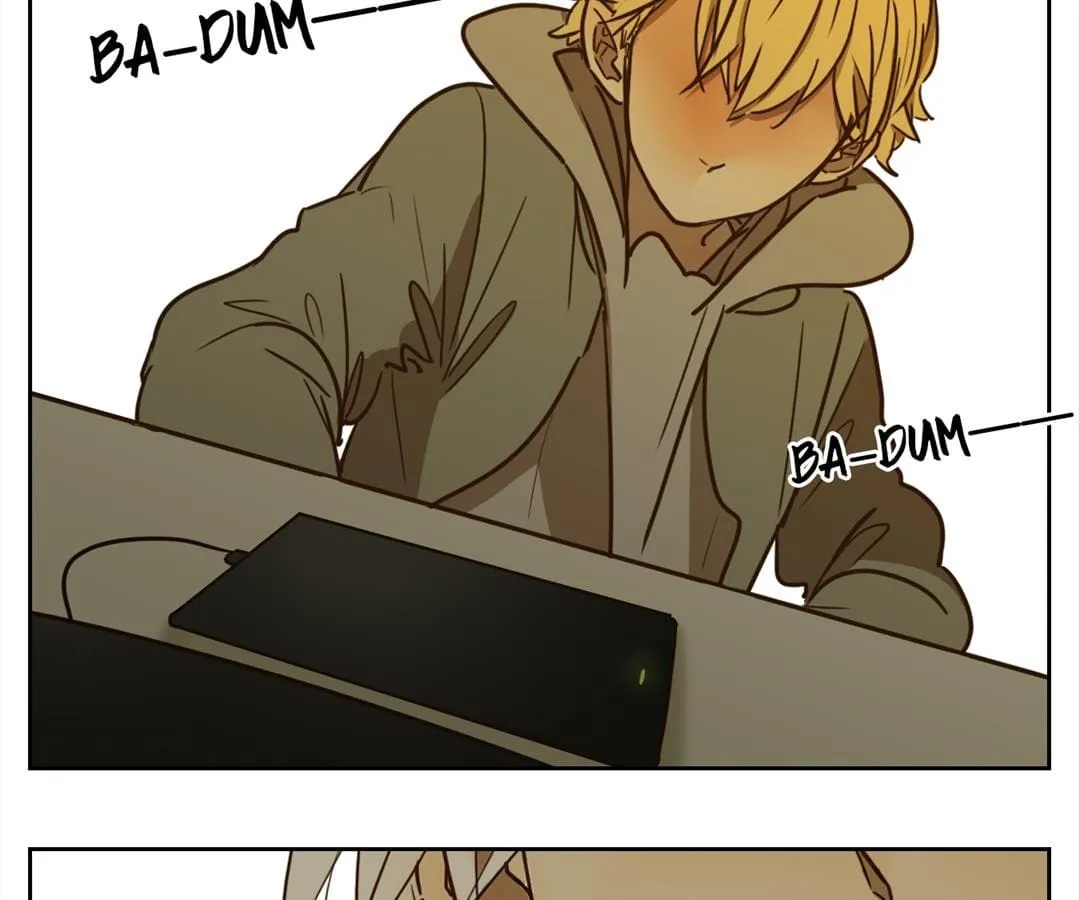 20 Twenty Chapter 61 page 7 - 