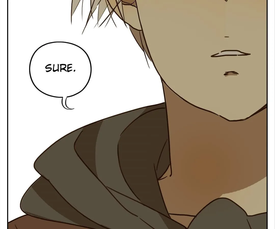 20 Twenty Chapter 61 page 8 - 