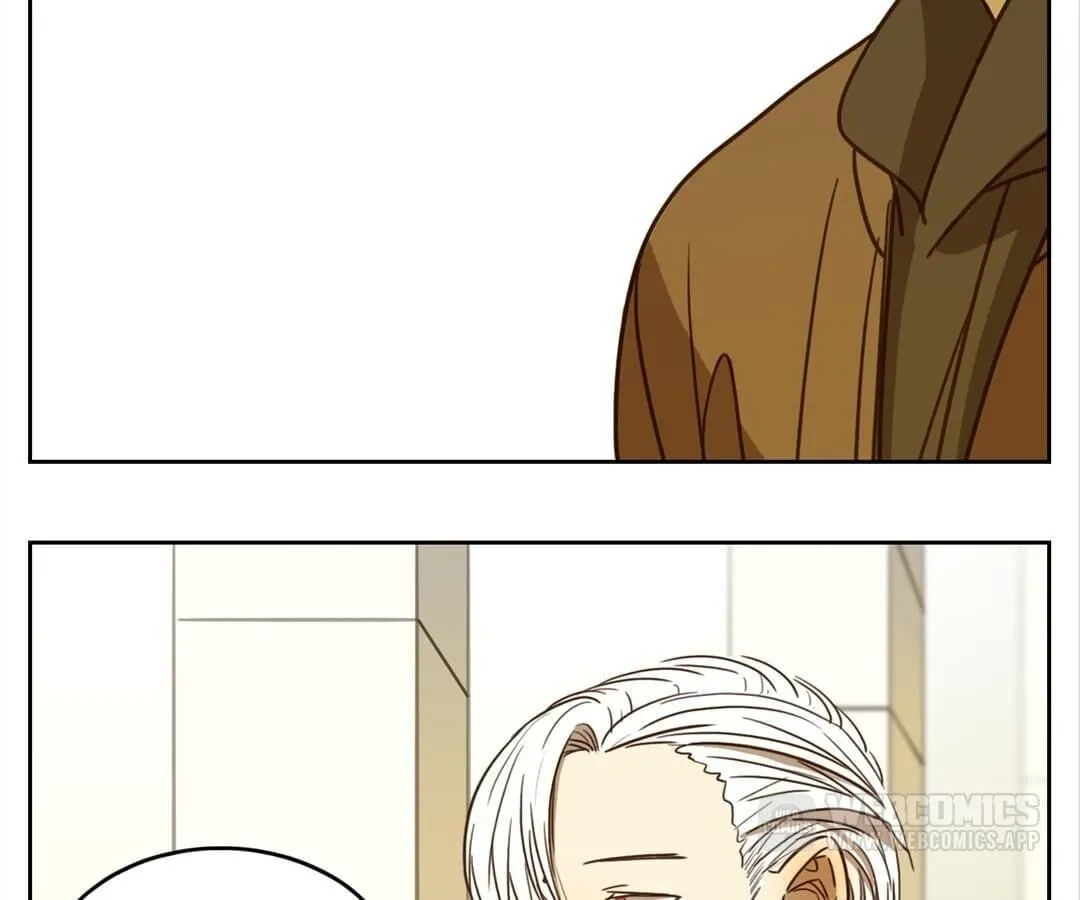 20 Twenty Chapter 61 page 10 - 