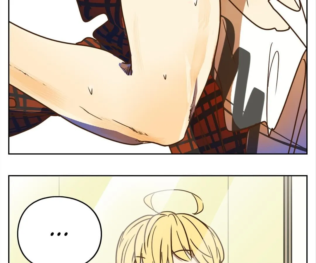 20 Twenty Chapter 62 page 13 - 