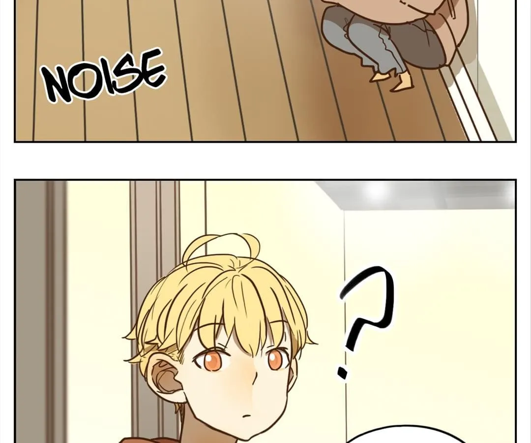 20 Twenty Chapter 62 page 20 - 