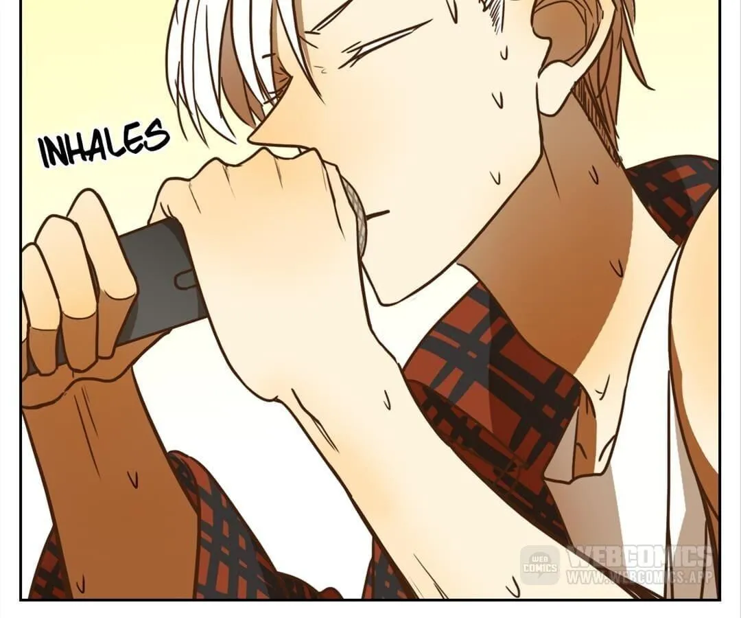 20 Twenty Chapter 62 page 22 - 
