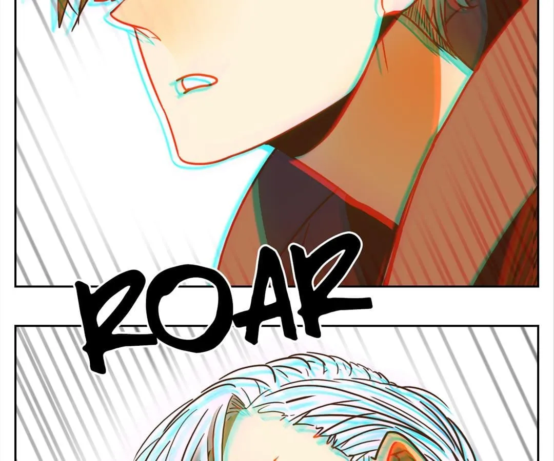 20 Twenty Chapter 62 page 25 - 