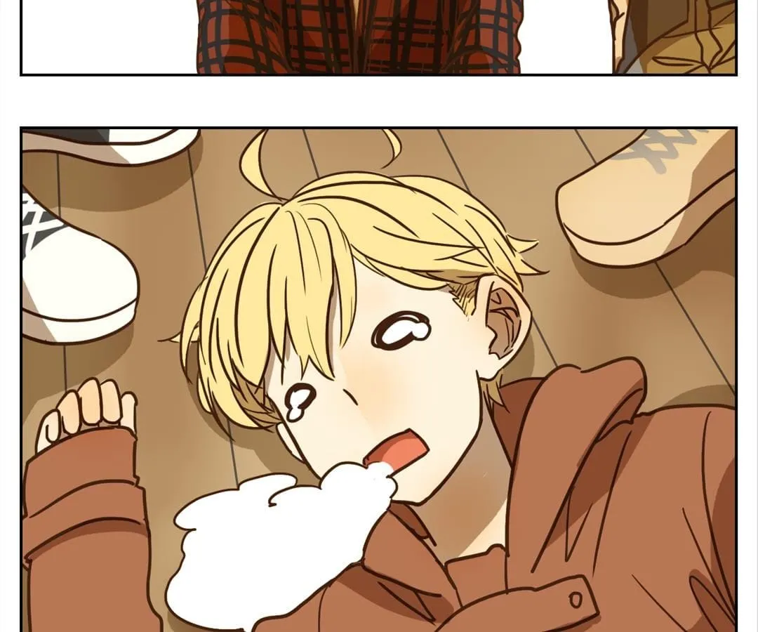 20 Twenty Chapter 62 page 29 - 