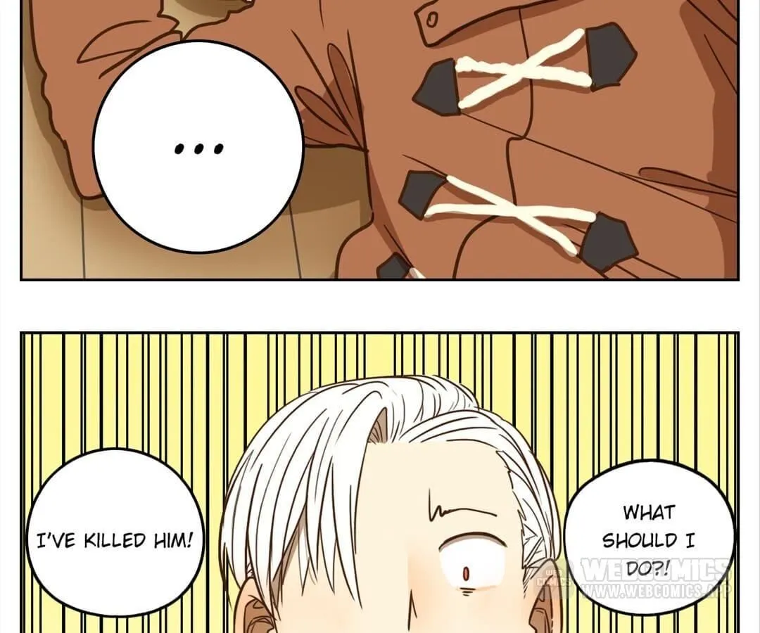 20 Twenty Chapter 62 page 30 - 