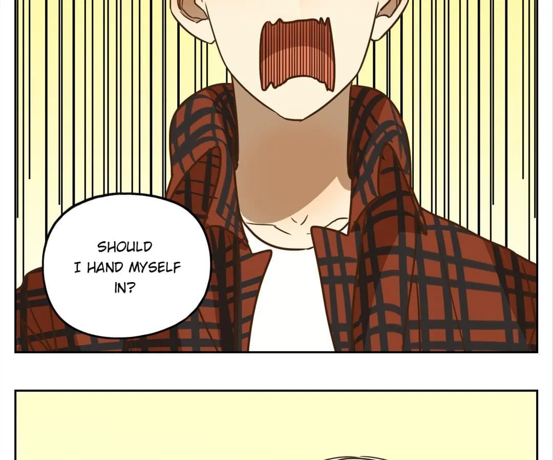 20 Twenty Chapter 62 page 31 - 