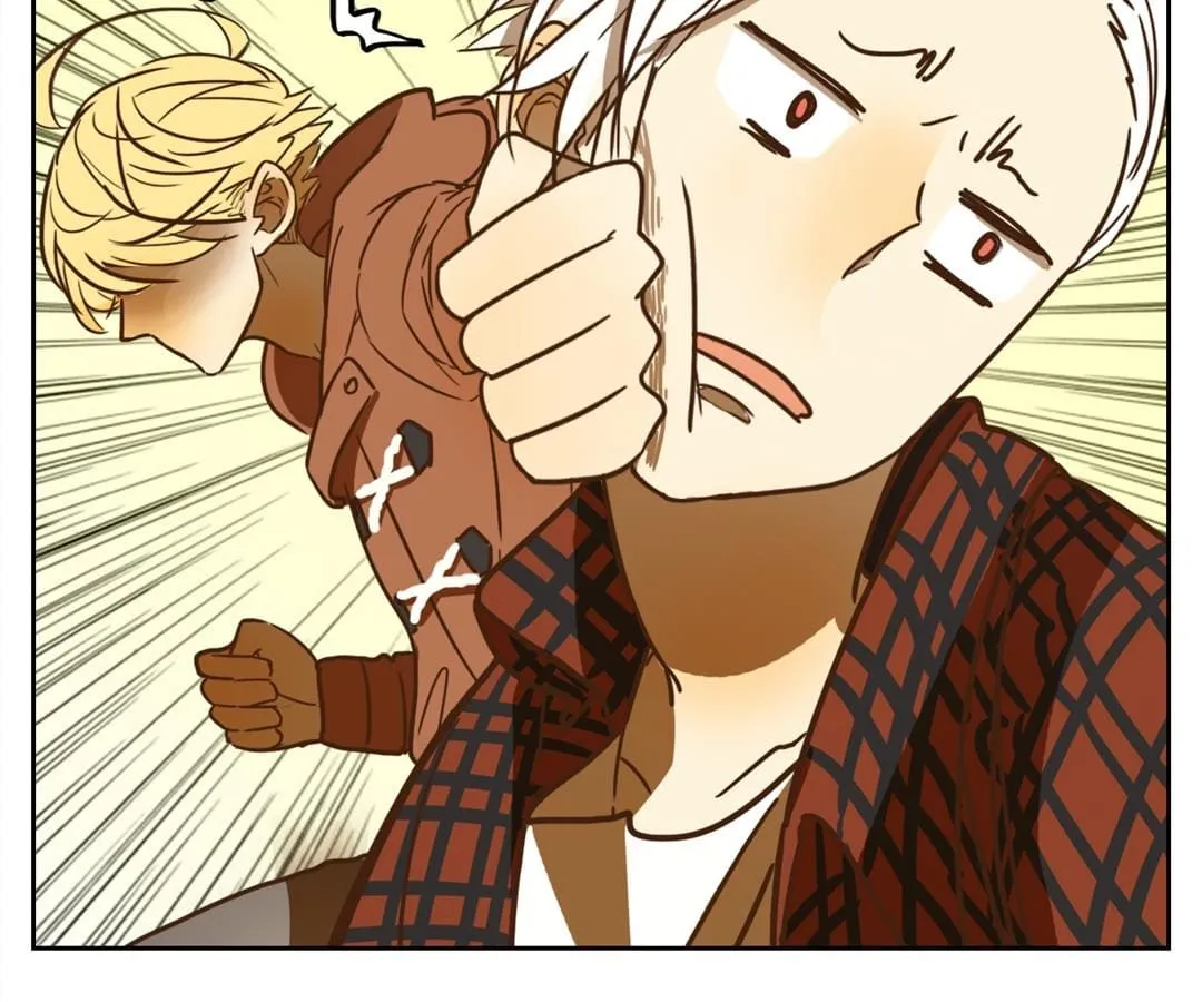 20 Twenty Chapter 62 page 38 - 