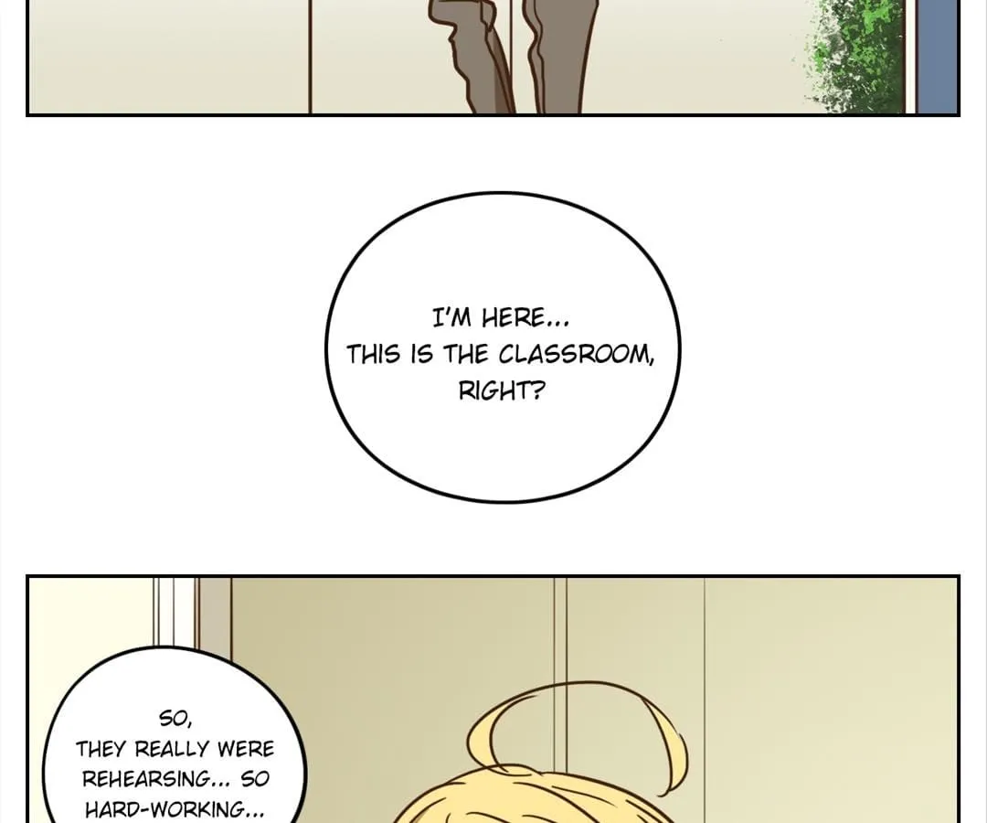 20 Twenty Chapter 62 page 9 - 