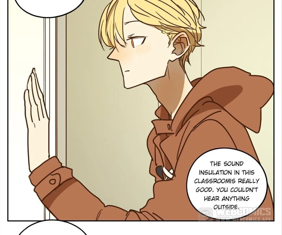 20 Twenty Chapter 62 page 10 - 
