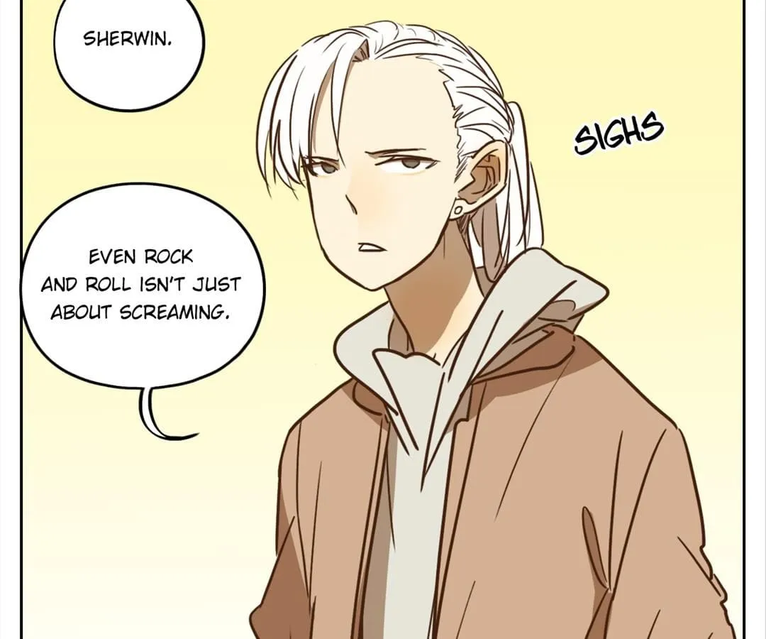 20 Twenty Chapter 63 page 12 - 
