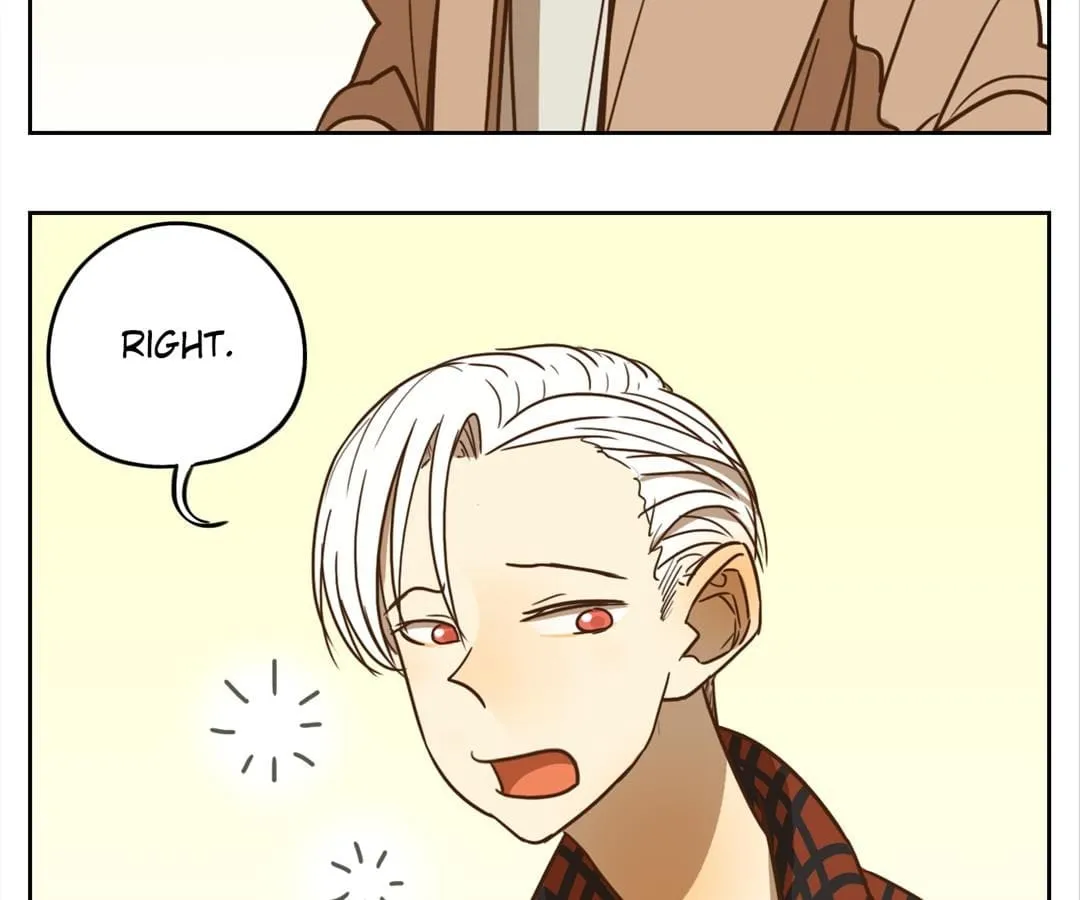 20 Twenty Chapter 63 page 13 - 
