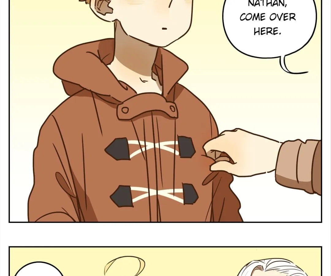 20 Twenty Chapter 63 page 15 - 
