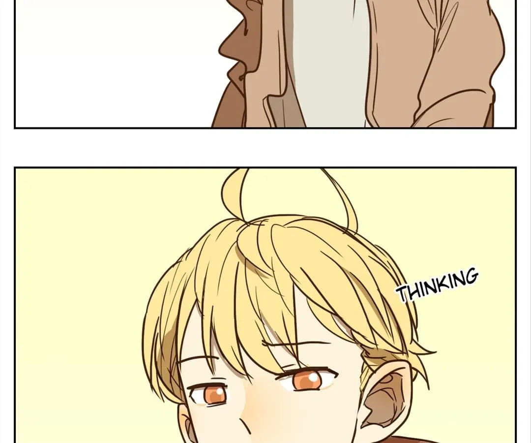 20 Twenty Chapter 63 page 20 - 